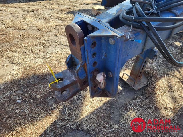 Image of Blu-Jet LandRunner equipment image 4