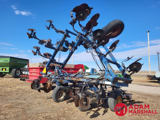 Image of Blu-Jet LandRunner equipment image 2