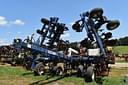 Blu-Jet LandRunner Image