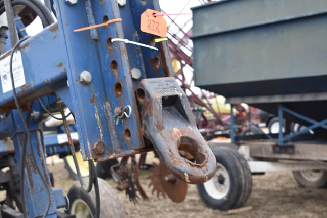 Image of Blu-Jet LandRunner equipment image 3