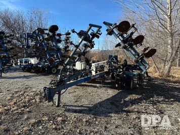 Main image Blu-Jet LandRunner