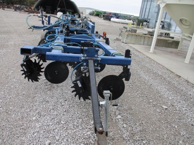 Image of Blu-Jet LandRunner equipment image 2