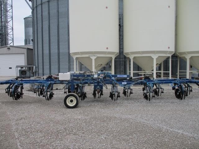 Image of Blu-Jet LandRunner equipment image 3