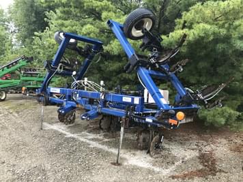 Main image Blu-Jet LandRunner