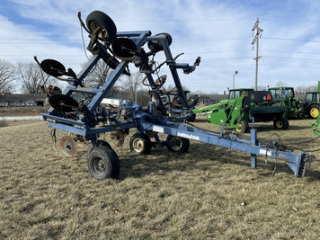 Main image Blu-Jet LandRunner