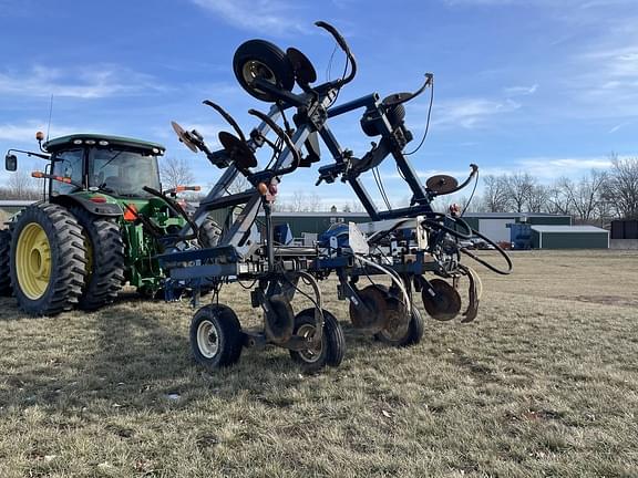 Main image Blu-Jet LandRunner 6