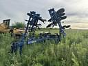 Blu-Jet LandRunner Image