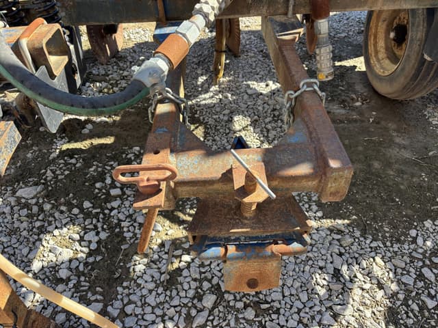 Image of Blu-Jet LandRunner equipment image 3