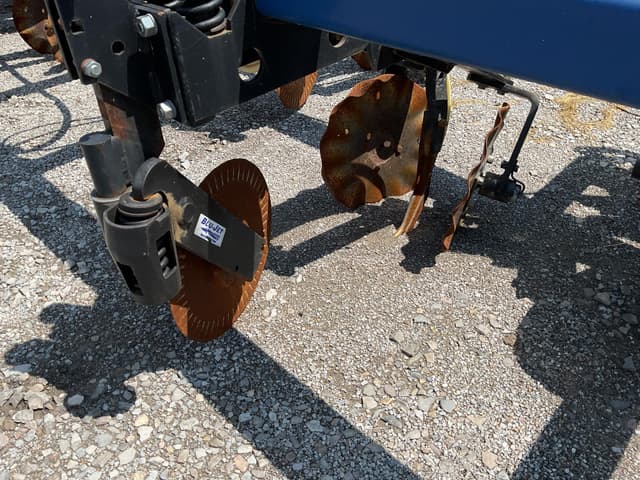 Image of Blu-Jet LandRunner equipment image 3