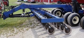 Main image Blu-Jet LandTracker