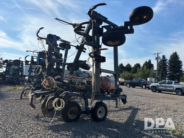 Image of Blu-Jet Landwalker equipment image 4