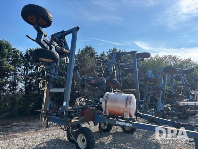 Image of Blu-Jet Landwalker equipment image 3