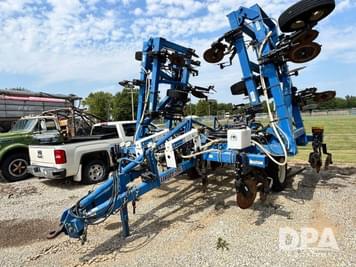 Main image Blu-Jet Legacy