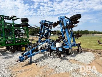 Main image Blu-Jet Legacy