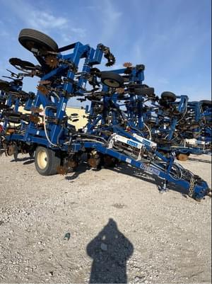 Blu-Jet Legacy Image