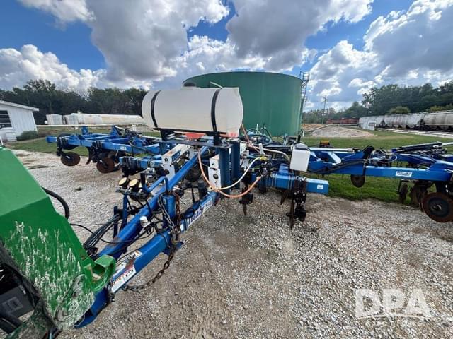 Image of Blu-Jet Legacy equipment image 4