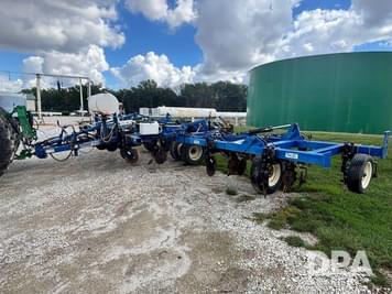 Main image Blu-Jet Legacy