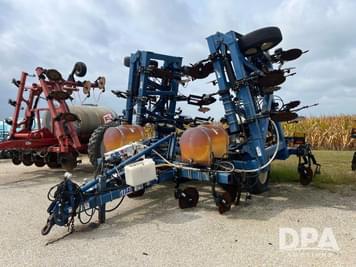 Main image Blu-Jet Legacy