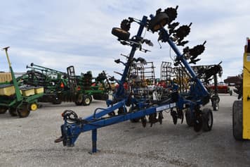 Main image Blu-Jet Little Husky