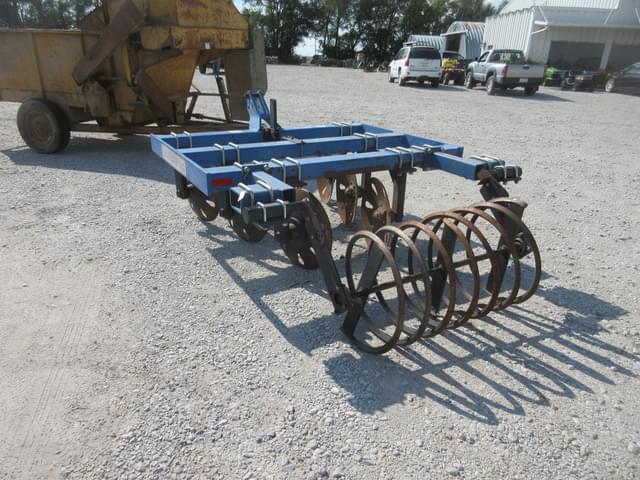 Image of Blu-Jet TrackMaster equipment image 4