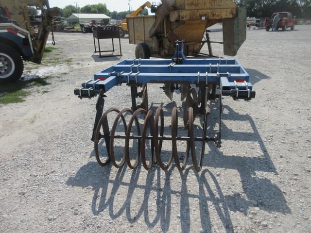 Image of Blu-Jet TrackMaster equipment image 3