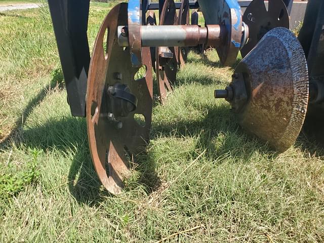 Image of Blu-Jet Undetermined equipment image 4