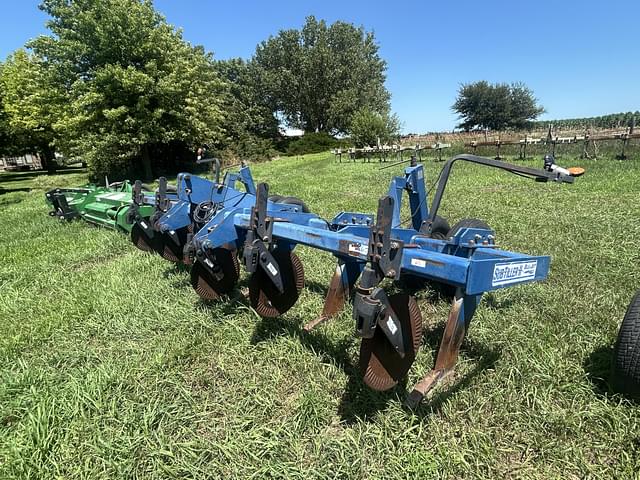 Image of Blu-Jet SubTiller equipment image 2
