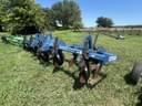 Blu-Jet SubTiller Image