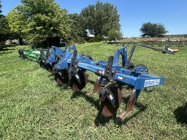 Image of Blu-Jet SubTiller equipment image 3