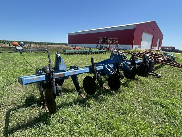 Image of Blu-Jet SubTiller equipment image 1