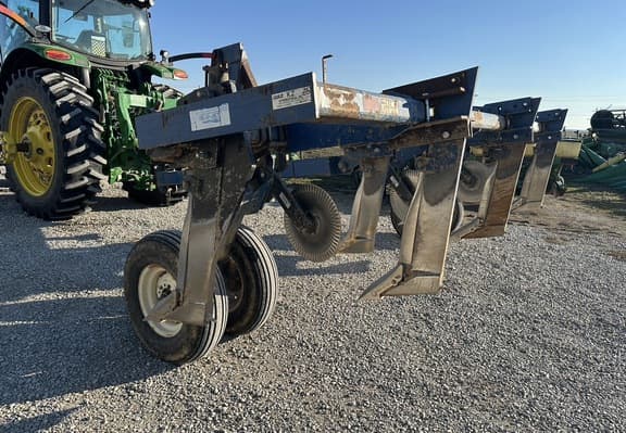 Image of Blu-Jet SubSoiler II equipment image 3