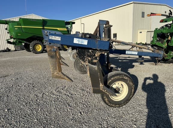 Image of Blu-Jet SubSoiler II equipment image 1