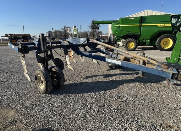 Blu-Jet SubSoiler II Equipment Image0