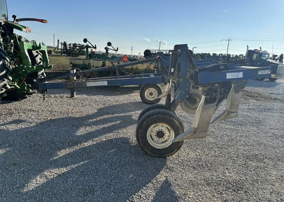 Image of Blu-Jet SubSoiler II equipment image 2