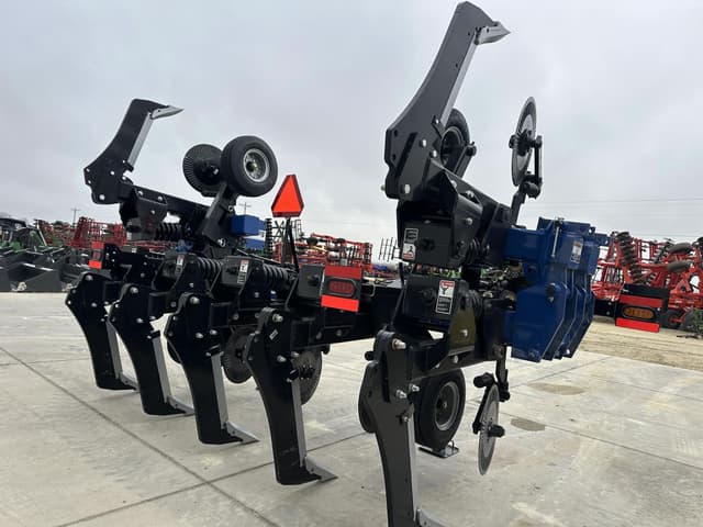 Image of Blu-Jet SubTiller 4 equipment image 3
