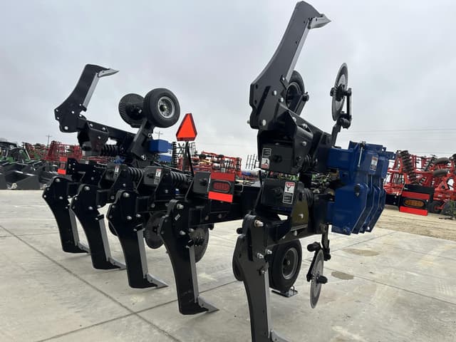 Image of Blu-Jet SubTiller 4 equipment image 3