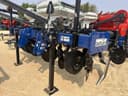 Blu-Jet SubTiller 4 Image