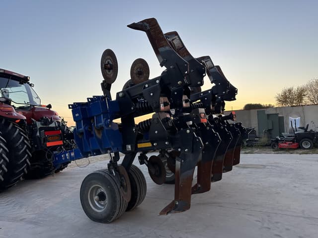 Image of Blu-Jet SubTiller 4 equipment image 4
