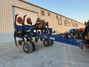 Blu-Jet SubTiller 4 Image