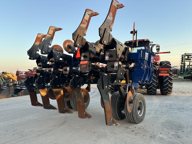 Image of Blu-Jet SubTiller 4 equipment image 2