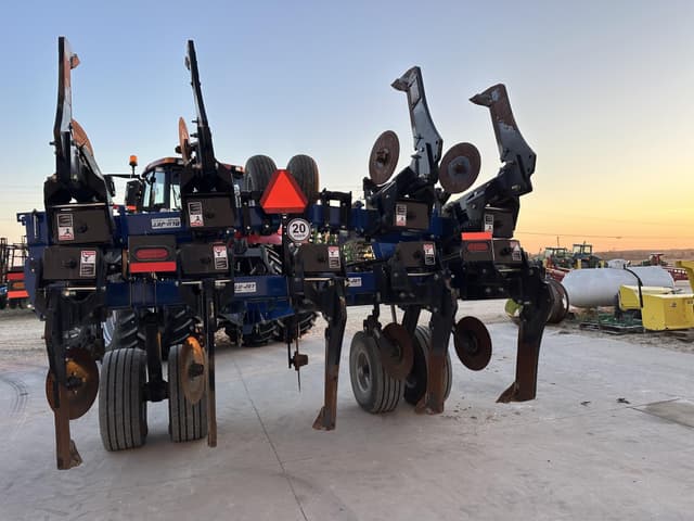 Image of Blu-Jet SubTiller 4 equipment image 3