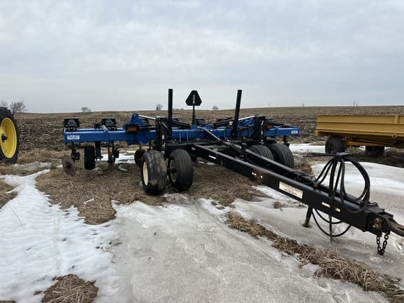 Image of Blu-Jet SubTiller 4 equipment image 4