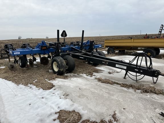 Image of Blu-Jet SubTiller 4 equipment image 1