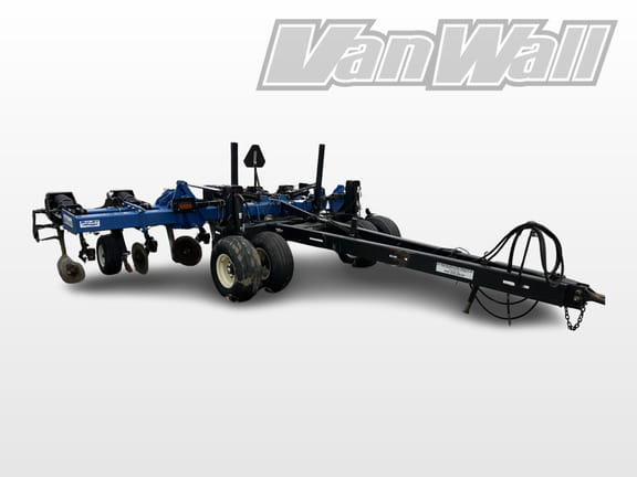 Blu-Jet SubTiller 4 Equipment Image0