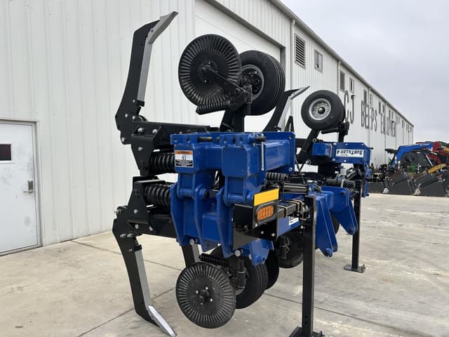 Image of Blu-Jet SubTiller 4 equipment image 2