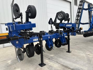 Main image Blu-Jet SubTiller 4