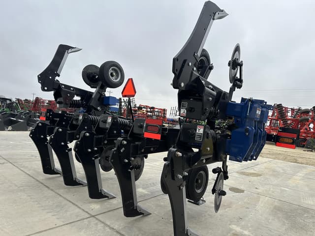 Image of Blu-Jet SubTiller 4 equipment image 3