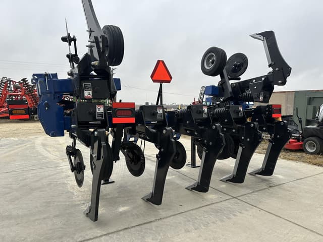 Image of Blu-Jet SubTiller 4 equipment image 4