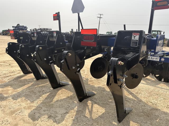 Image of Blu-Jet SubTiller 4 equipment image 3