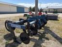 Blu-Jet SubTiller II Image